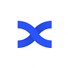 BingX