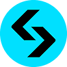 Bitget