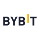 Bybit