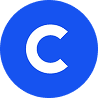 Coinbase