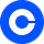 Coinbase