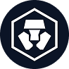 Crypto.com
