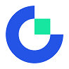 Gate.io