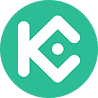 KuCoin
