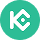 KuCoin