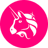Uniswap (Wtao)