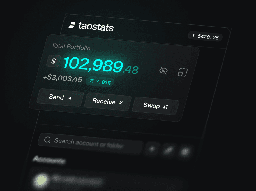 One Dashboard