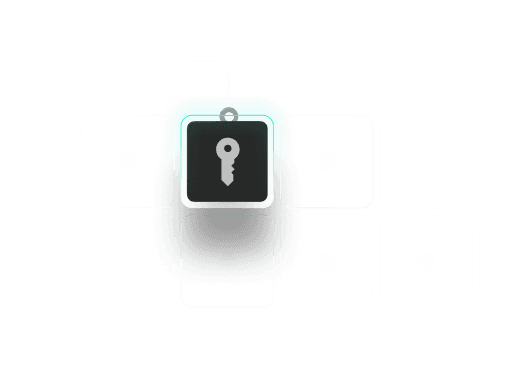 API