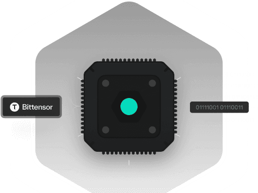 Miner Stats