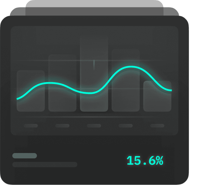 Portfolio feature