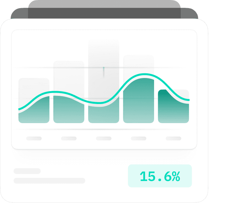 Portfolio feature