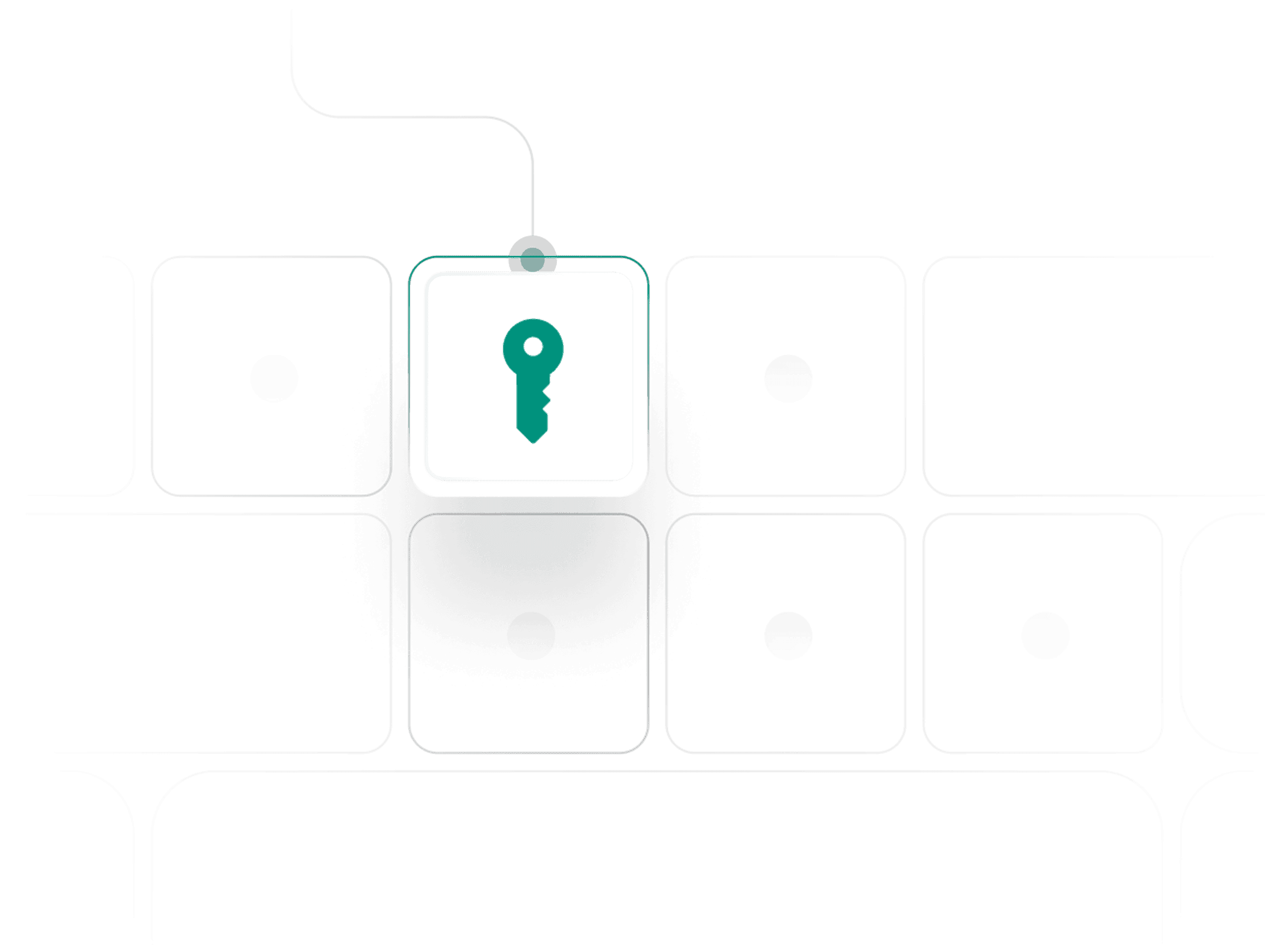 API illustration