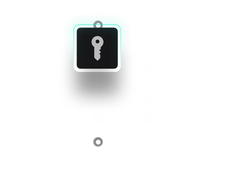 API hero illustration