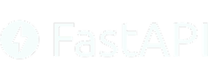 FastAPI