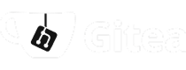 Gitea
