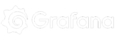 Grafana
