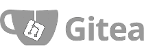 Gitea