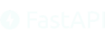 FastAPI