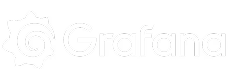 Grafana