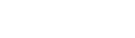 jupyterhub