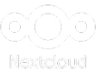 Nextcloud